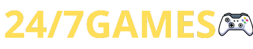 Worldofsolitairec
